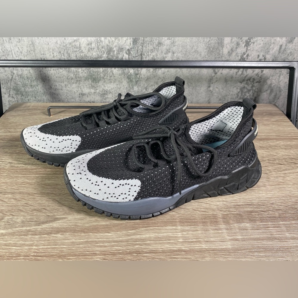 Product of New York Sneakers